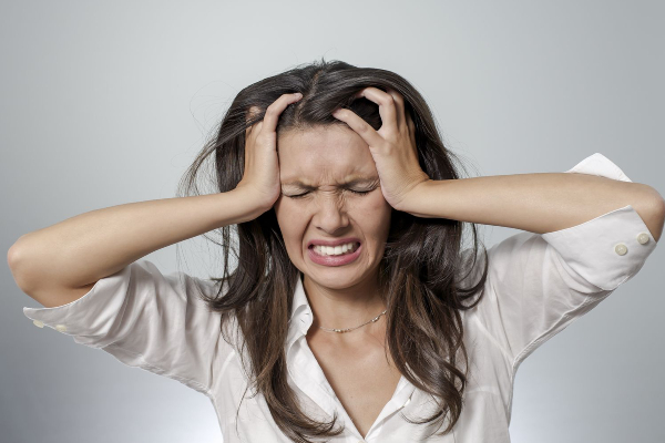 பெண்கள் தன் வாழ்நாளை நீட்டிக்க தவறாமல் கடைபிடிக்க வேண்டிய 10 விஷயங்கள் | 10 Things A Woman Must Follow To Prolong Her Life