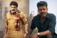 தெலுங்கு பட ரீமேக் ஜனநாயகன்.. அதை அவர்களுக்கே பெரிய தொகைக்கு விற்கும் தயாரிப்பாளர்