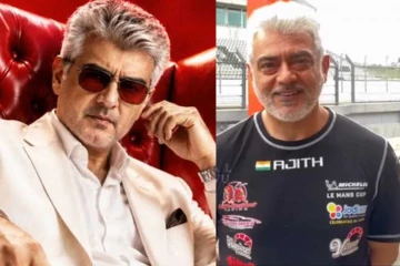 அஜித்தின் சினிமா கரியர் முடிஞ்சு போச்சு!! ரகசியம் உடைத்த பிரபலம்..