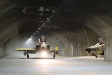 இஸ்ரேல் மீது ஈரானின் பதிலடி எங்கு? எப்பொழுது? எப்படி?