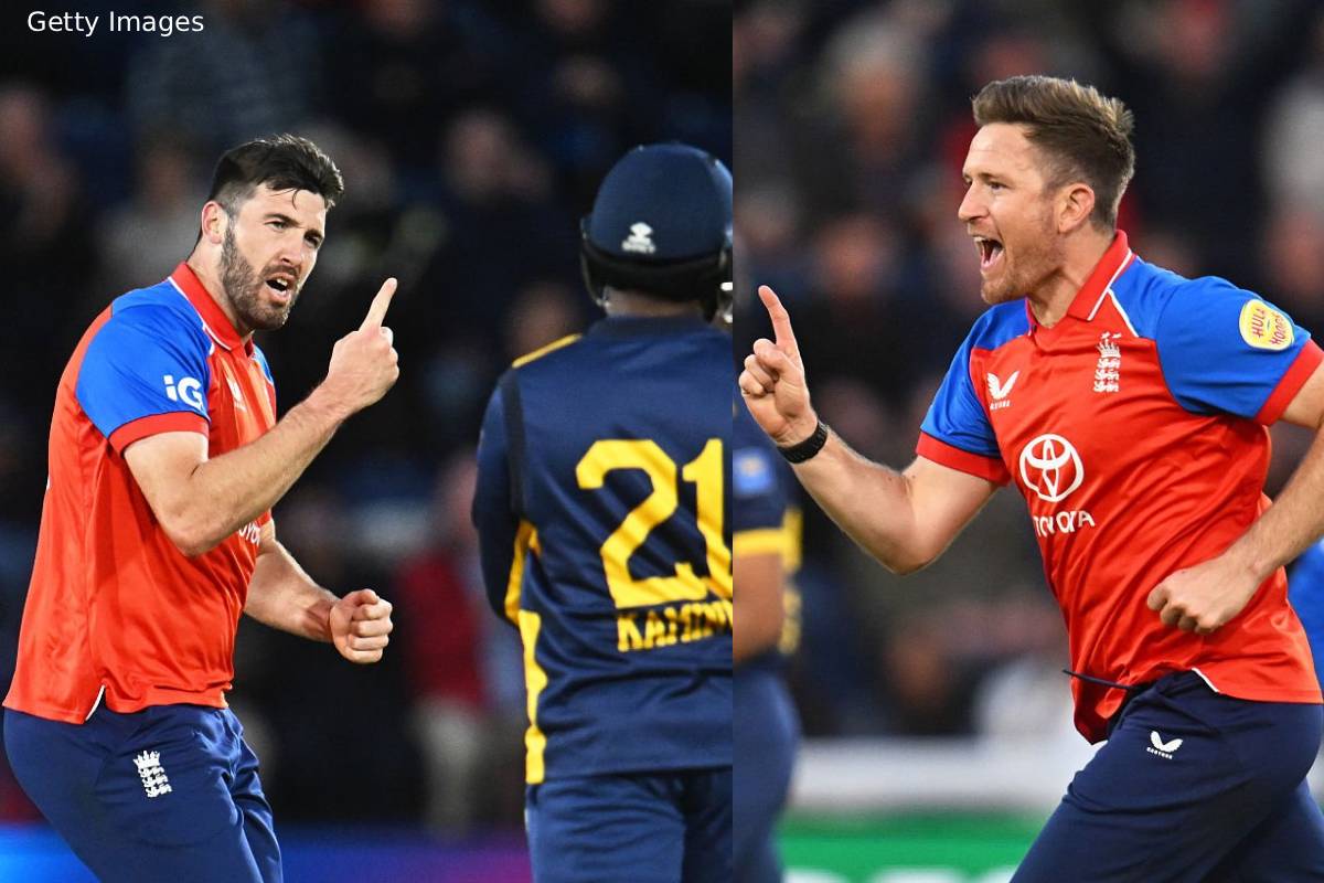 England vs Sri Lanka England vs Sri Lanka