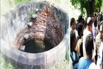 யாழில் இளைஞனின் விபரீத முடிவால் கலங்கும் குடும்பம்