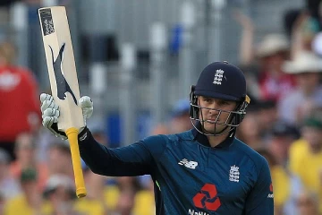 அமெரிக்க லீக் தொடருக்காக…இங்கிலாந்து கிரிக்கெட் அணியின் ஒப்பந்தத்தை முறித்துக் கொண்ட பிரபல வீரர்