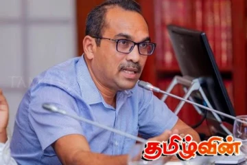 நெருக்கடிக்குள்ளாகியுள்ள எதிர்க்கட்சியினர்! அமைச்சர் பிமல் ரத்நாயக்க குற்றச்சாட்டு