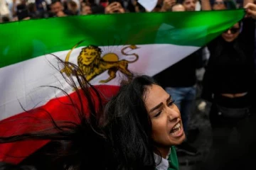 நூற்றுக்கணக்கான மாணவிகளுக்கு அளிக்கப்பட்ட விஷம்: பின்னணியில் பிரித்தானிய தூதுவரா?