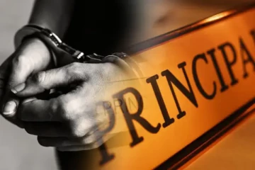 தமிழ் பாடசாலை அதிபர் அதிரடி கைது..! வெளியான காரணம்