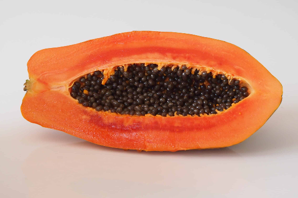 வாயை சுத்தி அசிங்கமா கருப்பா இருக்கா? நொடியில் போக்க இந்த ஒரே ஒரு பொருள் போதும்! | Effective Ways To Get Rid Of Darkness Around