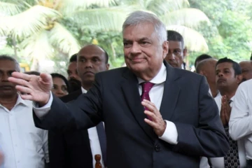 மீண்டும் ஜனாதிபதியாகும் ரணில்!