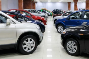 வாகன இறக்குமதிக்கு விதிக்கப்பட்ட தடை இந்த ஆண்டு நீக்கப்படுகிறதா? அரசாங்கத்தின் அறிவிப்பு