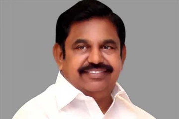 தமிழக முதல்வர் எடப்பாடி பழனிசாமி மருத்துவமனையில் திடீர் அனுமதி: காரணம் என்ன?