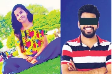 பல்கலை மாணவியின் கொலை தொடர்பில் பகீர் தகவல்!