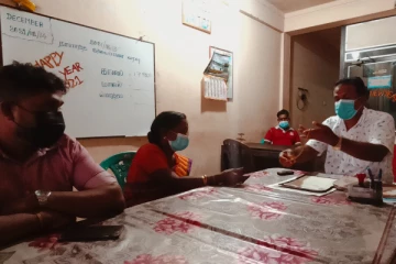 பேருந்தில் தவறவிட்ட தங்க நகை : சாரதியின் நேர்மையான செயல் (VIDEO)