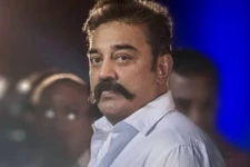 பிரபல நடிகரால் ஏமாந்து போன பிக்பாஸ் கமல்ஹாசன்! வெளிப்படையாக கூறிய விசயங்கள்! ரசிகர்கள் கொதிப்பு