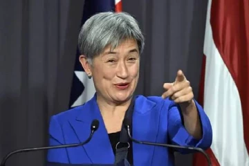 நாட்டை விட்டு ரஷ்ய தூதுவரை வெளியேற்ற ஆராய்ந்து வரும் அவுஸ்திரேலியா!