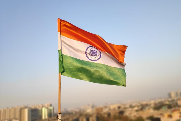 வல்லாதிக்க நாடுகளால் ஆக்கிரமிக்கப்படும் நிலையில் தமிழர்களின் சுதந்திர பூமி - இந்தியாவின் கரிசனை! | Eelam Tamils And India Should Unite South Asian