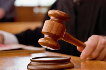 முன்னாள் மாகாண சபை உறுப்பினருக்கு விளக்கமறியல்