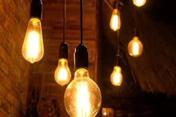 நாட்டில் நாளையும் மின் துண்டிப்பு இல்லை: வெளியானது அறிவிப்பு