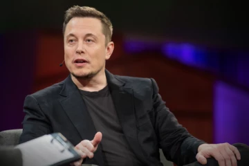 ஜப்பானை எச்சரிக்கும் எலான் மஸ்க் ; ஆபத்தாகும் எதிர்காலம்