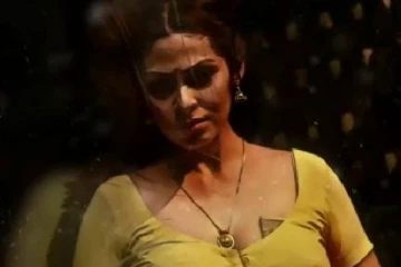 38 வயதாகியும் திருமணமாகாத நடிகை சதாவா இது..வாய்ப்பில்லாமல் இப்படி இறங்கிட்டாரா!!