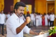மதுராந்தகத்தில் முதலமைச்சர் விஜய் இன்று பிரசாரம்