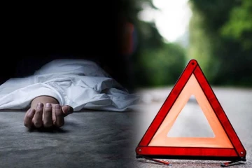 பதுளையில் பேருந்துடன் முச்சக்கர வண்டி நேருக்கு நேர் மோதி விபத்து: ஒருவர் பலி