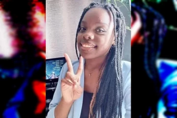 பிரான்சில் TikTok சவாலை முயற்சித்த 16 வயது சிறுமி மரணம்