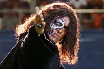 அந்நியன் படத்திற்காக நடிகர் விக்ரம் வாங்கிய சம்பளம்.. எவ்வளவு தெரியுமா