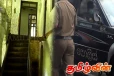 இலங்கையில் கழுத்தறுத்து பெண்கள் கொல்லப்படும் சம்பவங்கள் அதிகரிப்பு - மற்றுமொரு கொடூர சம்பவம்