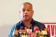 හදිසියේම කේ.ඩී. ලාල් කාන්තට කරදරයක් - අමාත්‍යවරයා තමන්ගේ කටින්ම හෙළිකළ විස්තරේ මෙන්න