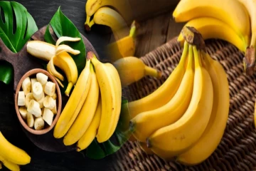 இரவில் வாழைப்பழம் சாப்பிட்டால் உடலுக்கு தீங்கு விளைவிக்குமா?