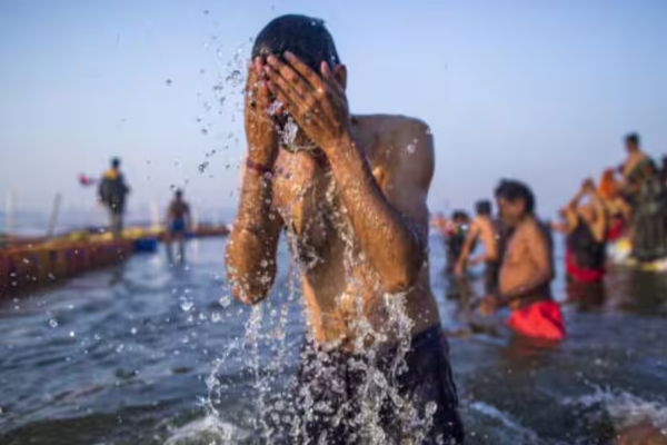 2025 மார்கழி அமாவாசை: இந்த 5 விஷயங்கள் செய்ய கட்டாயம் மறக்காதீங்க | 2025 Margazhi Amavasai Worship To Get Blessings