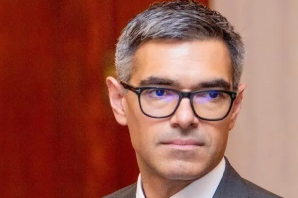 இலங்கைக்கான விஜயத்தை நிறைவு செய்த IMF குழு | Imf Team Concludes Visit To Sri Lanka இலங்கைக்கான விஜயத்தை நிறைவு செய்த IMF குழு | Imf Team Concludes Visit To Sri Lanka