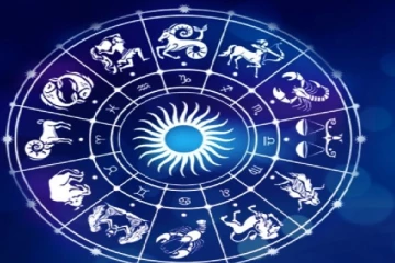 அக்டோபர் முதல் இந்த 3 ராசிக்காரர்களுக்கும் தொழில் முன்னேற்றம் ஏற்பட போகுதாம்