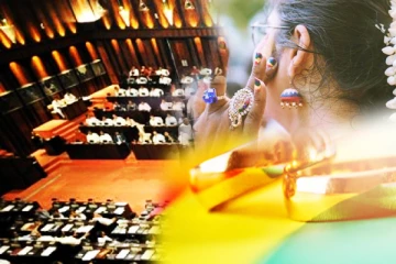 ஒருபால் திருமணம் குறித்து அரசியல்வாதிகளுக்கு விடுக்கப்பட்டுள்ள எச்சரிக்கை