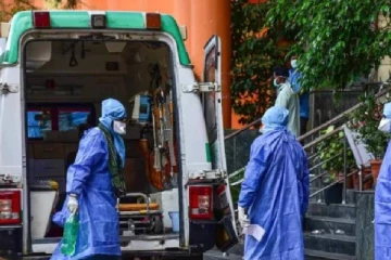 இலங்கையில் கொரோனா மரணங்களின் எண்ணிக்கை சடுதியாக உயர்வு!