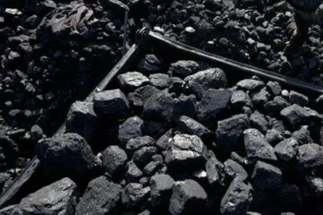 நிலக்கரி கொள்வனவிற்கு அமைச்சரவை அனுமதி