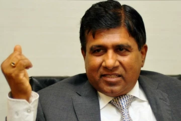 உத்தேச புதிய ஊழல் எதிர்ப்புச் சட்டத்திற்கு முதற்கட்ட அமைச்சரவை அங்கீகாரம்