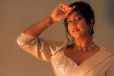 හැමෝම ආදරේ කරන ශෙනාලි