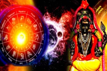 குரு நட்சத்திர பெயர்ச்சியால் நல்ல அதிர்ஷ்டம் பெறும் ராசிக்காரர்கள்