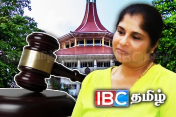 சர்ச்சையில் சிக்கிய முன்னாள் அமைச்சர்: தாக்கல் செய்யப்பட்டது குற்றப்பத்திரிகை