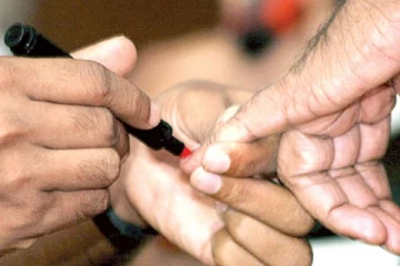 පළාත් පාලන මැතිවරණය ගැන අති විශේෂ ගැසට්ටුවක්. (PHOTO)