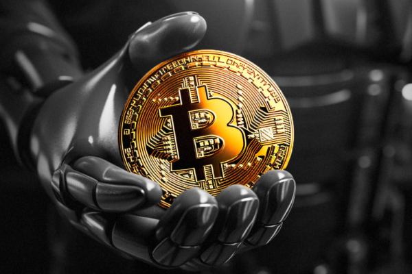 ஒபாமா, மஸ்க், பில்கேட்ஸ் கணக்குகளை ஊடுருவிய ட்விட்டர் ஹேக்கர்; பிரிட்டன் அதிரடி உத்தரவு | Twitter Hackers Breached Obama Accounts Uk Order