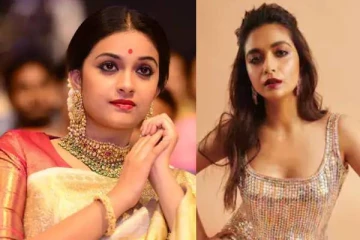 தொடர் தோல்வியால் ராசியில்லா நடிகையாகிய கீர்த்தி? கடைசியில் இப்படி இறங்கிட்டாரே!!