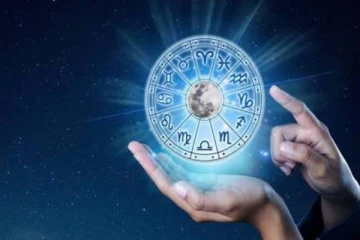 இந்த ராசிக்காரர்களுக்கு அடுத்து வரும் நாட்களில் அடிக்கப்போகும் ஜாக்பாட்! என்ன?