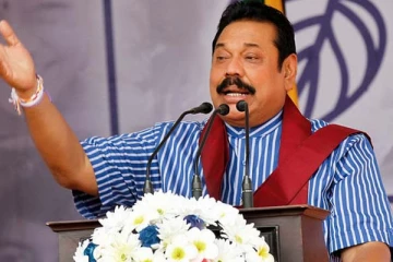 நட்டத்தில் இயங்கும் நிறுவனங்கள் தொடர்பில் பிரதமர் வெளியிட்டுள்ள தகவல்