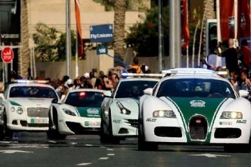 டுபாயில் உள்ள குற்றக்கும்பலை இலங்கைக்கு அழைத்து வர நடவடிக்கை