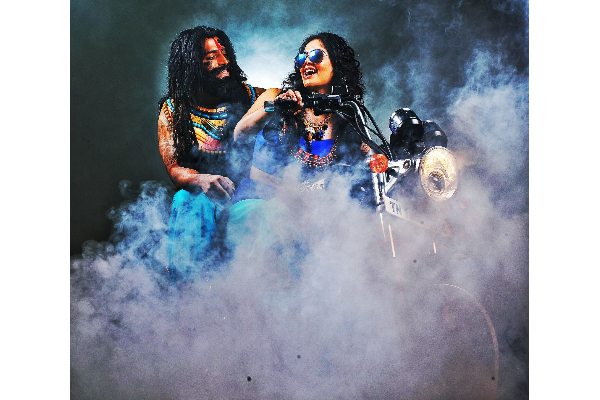 அதிக கிராஃபிக்ஸ் காட்சிகள் கொண்ட முதல் திரைப்படம் மாயன் - ரிலீஸ் தேதி வெளியீடு | Maayan Movie Release Date Details