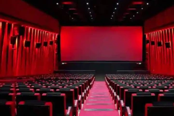 இலங்கையில் இனி திரையரங்குகளுக்குள் இதனை எடுத்து செல்ல தடை?