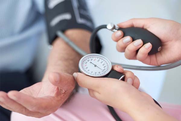 அத்திப்பழம் தினமும் சாப்பிட்டால் பிரச்சனை ஏற்படுமா? | Figs Fruit How Many To Eat Per Day