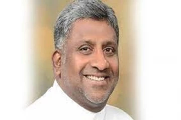 பிரசன்ன ரணதுங்கவுக்கு பிரதமராகும் யோகம் ஜாதகத்தில் உள்ளதா? பிரியங்கர ஜயரத்ன கூறும் விடயம்